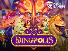 New casino sites with no deposit5